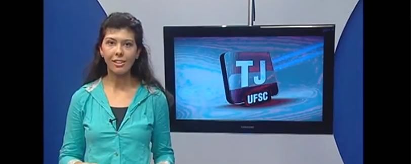 TJ UFSC 11/12/2012