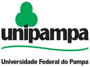 logo unipampa 2