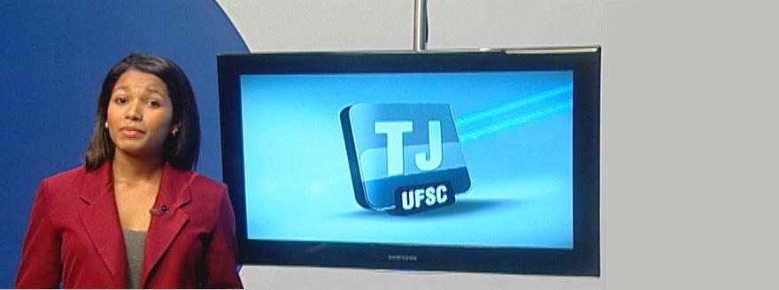 TJ UFSC - Taynara Macedo