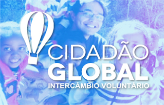 23415398banner-conheca-cidadao-global